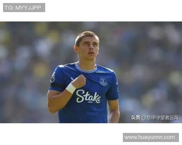 埃弗顿主场迎战加拉加斯期待精彩对决与球迷激情共鸣