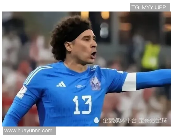 德国与沙特友谊赛精彩回顾与赛后分析展望未来对决