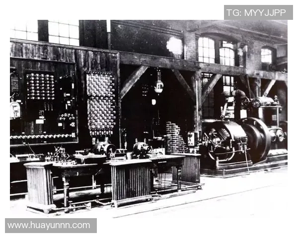 拉波尔特的传奇人生与科学探索之旅：从实验室到世界舞台的辉煌历程